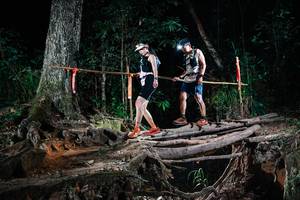 BIB: 
                            <button type="button" onclick="openModal(27336568)" class="btn btn-primary btn-sm float-right btn-popup" data-toggle="modal" data-target=".modal-high-quality">
                        <i class="fas fa-shopping-cart"></i> Add to Cart
                    </button>
                                            <button type="button" onclick="isThisMe(27336568, true)" class="btn btn-success btn-sm float-right btn-popup btn-isme hidden" data-toggle="tooltip" data-placement="bottom" title="นี่คือรูปของคุณใช่ไหม คลิกที่นี่เพื่อเอาเข้าอัลบั้ม">
                        <i class="fas fa-plus"></i> Add to album
                    </button>
                    <button type="button" onclick="isThisMe(27336568, false)" class="btn btn-warning btn-sm float-right btn-popup btn-isnotme hidden">
                        <i class="fas fa-ban"></i> Remove from album
                    </button>